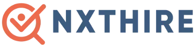 NXThire Logo